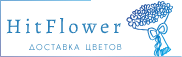 Доставка цветов Стальское